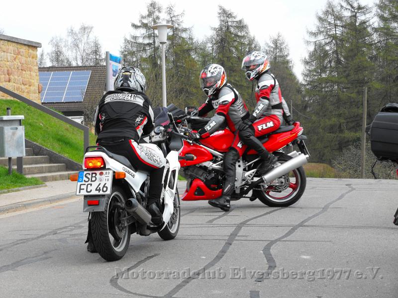 Saisoneroeffnungsfahrt 2010 - 009.jpg